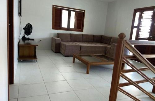 Barra Grande House | Maragogi Praia dos Corais