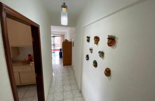 Martim de Sa Apartment | #beachmartinsdesá