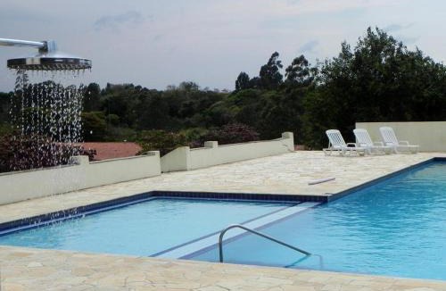 Sarapui Hotel | Hotel Fazenda Recanto do Sossego