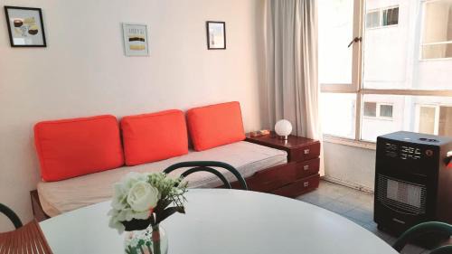 Miramar Apartment | Miramar con Vista al mar