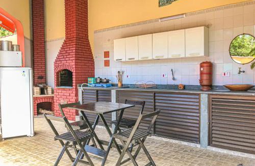 Guarau Hotel | Pousada Maktüb