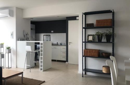 Beccar Apartment | Excelente departamento 2 ambientes en San Isidro.