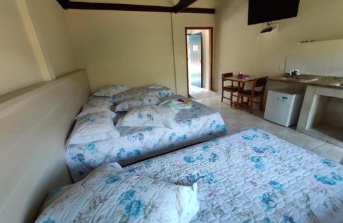 Caxambu Hotel | Pousada Museu Estrada Real