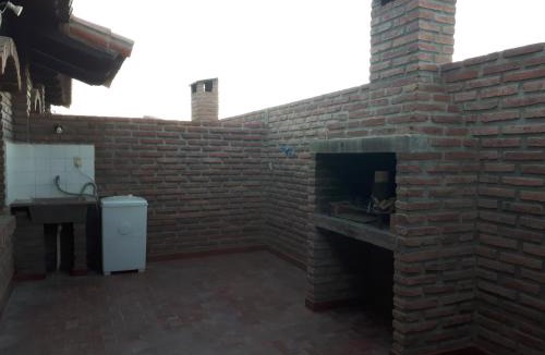 Cachi Apartment | Cabañas Inti Killa (MR)
