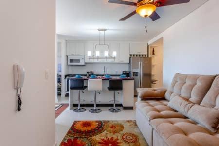 Ingleses do Rio Vermelho Apartment | Residencial Espelho Das Aguas - Florianópolis - Praia dos Ingleses - SC