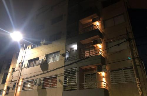 Haedo Apartment | Bellísimo Departamento