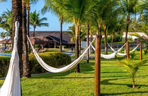 Via Costeira Resort | Wish Natal