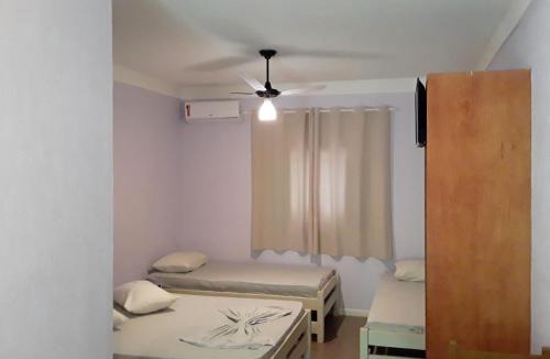 Centro Hotel | Hotel Areia Dourada