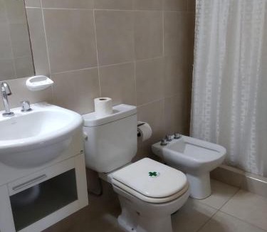 Villa Carlos Paz Hotel | Hotel Gala