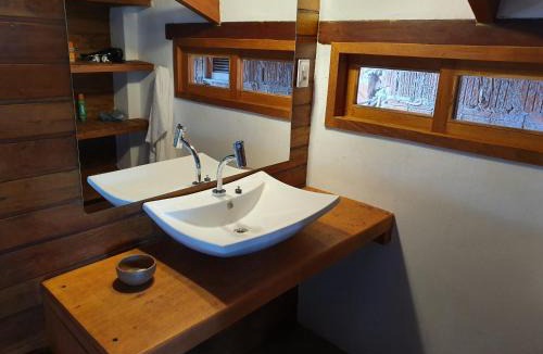 Tatajuba Apartment | TATAJUBA KITE HOUSE