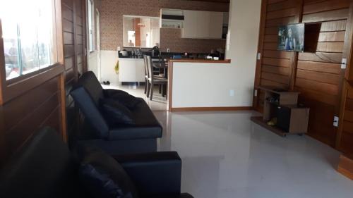 Anchieta House | Linda casa 3 quartos Castelhanos ES