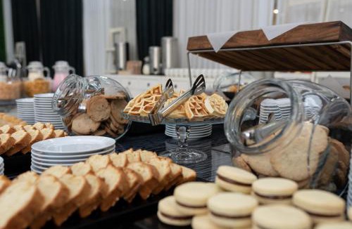 Buenos Aires Central Business District Hotel | Ker San Telmo Hotel