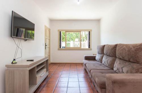 Torres House | Residencial Sol de Verão