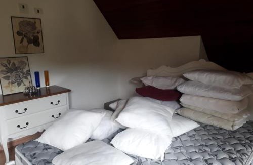 Abernessia Apartment | Merano