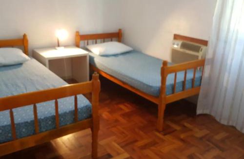 Porto Alegre Apartment | ÓTIMA LOCALIZAÇÃO! EMPRESAS E FAMÍLIA (TÉRREO)
