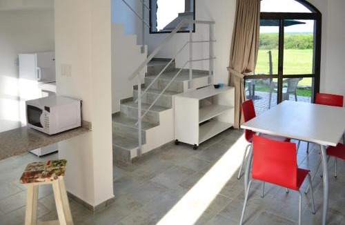 Colon Apartment | Rio y Piedras