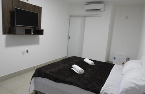 Capitolio Hotel | Pousada Paraíso Mineiro