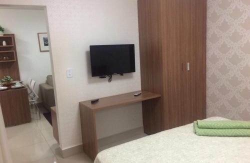 Caldas Novas Hotel | Encontro das Aguas