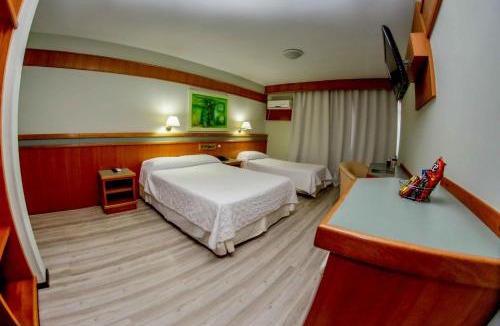 Mafra Hotel | Susin Hotel