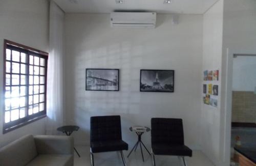 Centro Hotel | Hotel Mattes