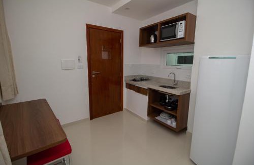 Morro de Sao Paulo Apartment | Apart-Hotel Bella Vida Suítes e Apartamentos