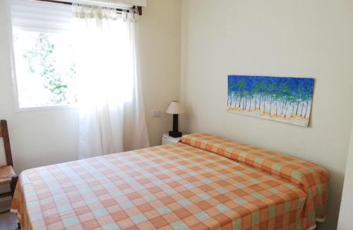 Santa Teresita Hotel | Parque Hotel
