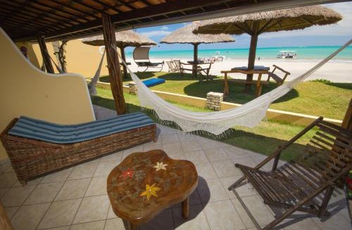 Maragogi Hotel | Pousada Portal do Maragogi