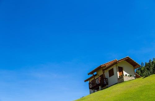 Venda Nova Do Imigrante Hotel | Pousada Bela Aurora