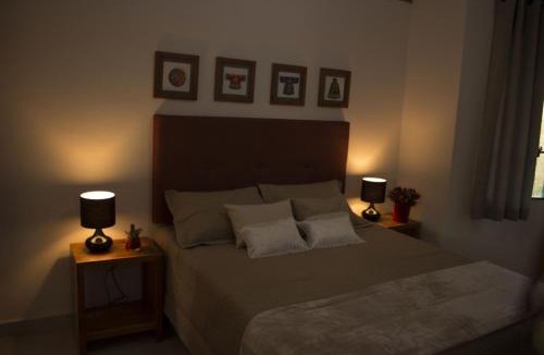 Tres Coracoes Hotel | Pousada Divina Minas