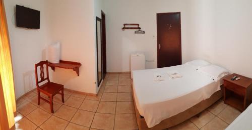Barretos Hotel | Hotel Jeremias