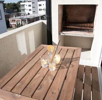 Valeria del Mar Apartment | Be mas apartamentos boutique Valeria del Mar