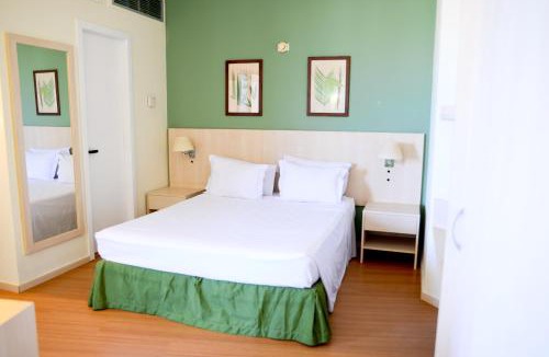 Armacao Hotel | Rede Concept - Hotel Salvador