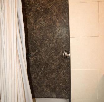 Mar del Plata Hotel | Galeon Mar del Plata Hotel