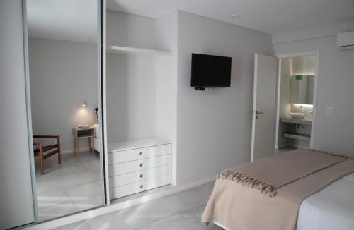 Valeria del Mar Apartment | Be mas apartamentos boutique Valeria del Mar