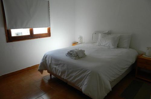 Copahue Apartment | Doña Maria