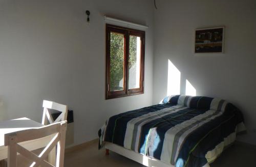 Valeria del Mar Apartment | La Bonita para dos