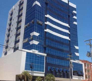 Capao da Canoa Apartment | Apartamento Capão da Canoa