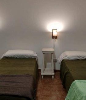 Esquina Hostel | Santo Domingo