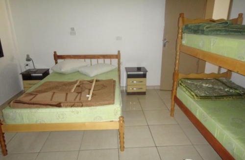 Arroio do Sal House | Residencial Niágara