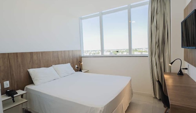 Go Inn São Mateus