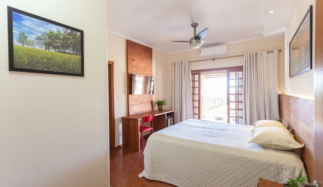 Hotel Imperium Village