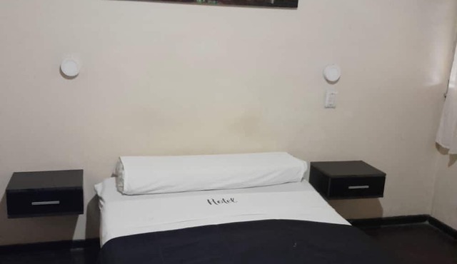 Hotel Litoral