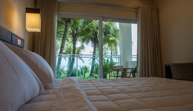 Amora Hotel