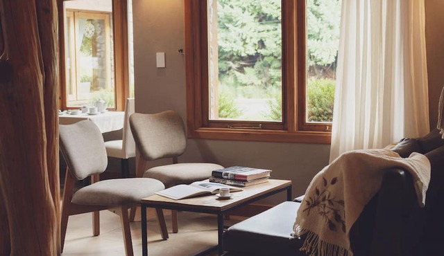 ONA Apart Hotel & Spa