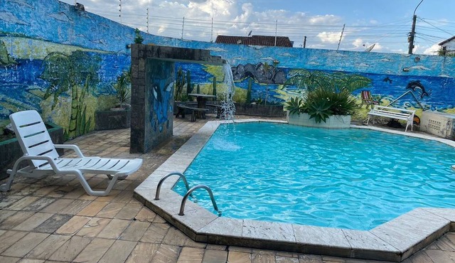 Confort Hotel