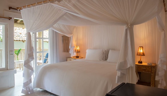 Maion Hotel e Boutique