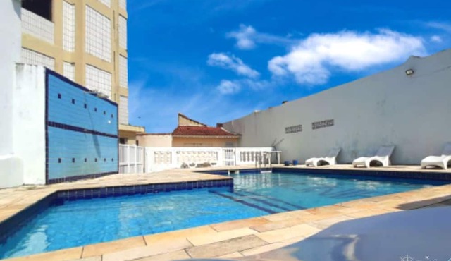 Hotel Sirena