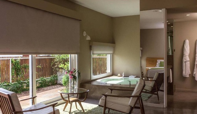 Home Hotel Buenos Aires