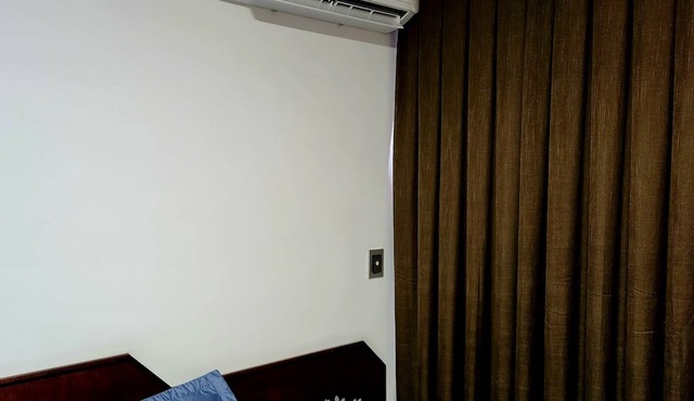 Hotel Piçarras