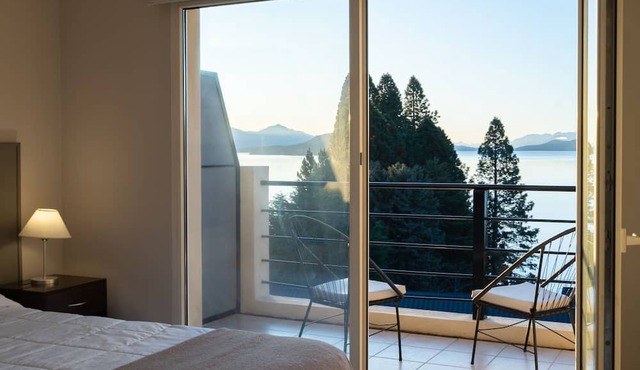 NBH Lacus Boutique Hotel